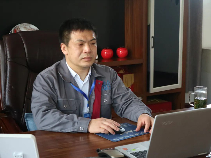 致敬时代楷模，传承榜样力量