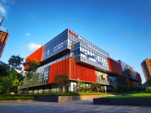 喜报！和鼎医药获批_江苏省手性小分子药物工程技术研究中心_