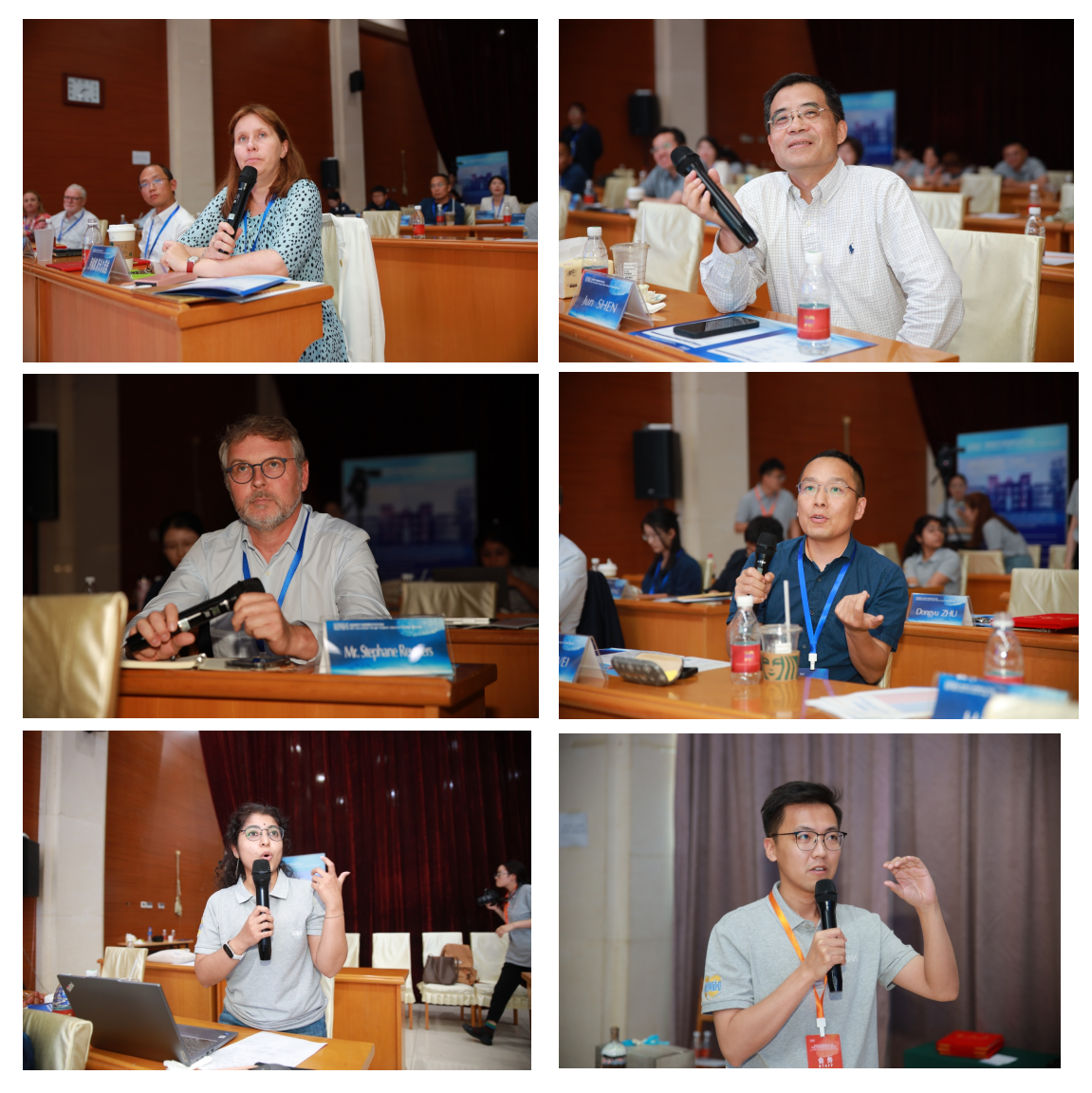 交流_01.png 交流_01.png