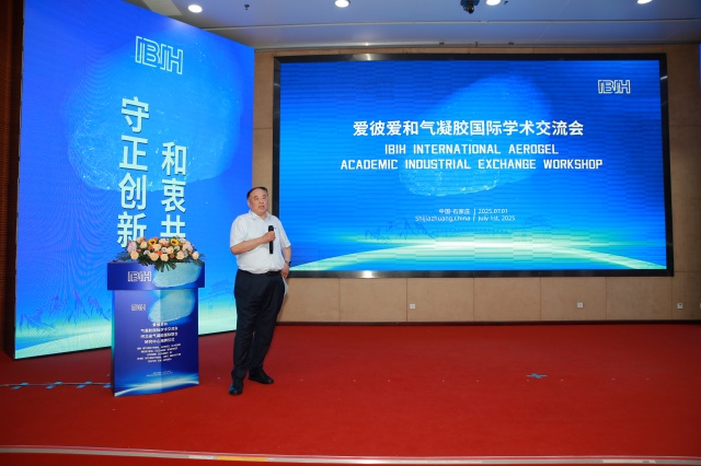 IMG_0538(1).jpg IMG_0538(1).jpg