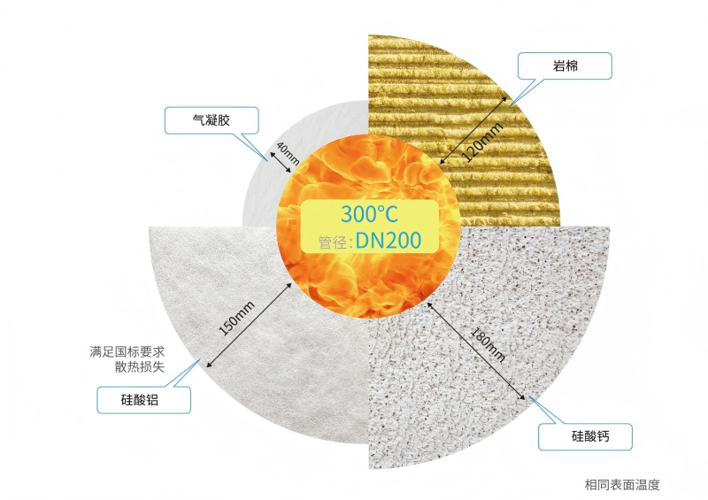 屏幕截图 2025-07-31 140502(1).png 屏幕截图 2025-07-31 140502(1).png