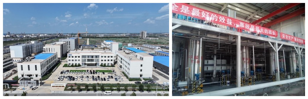 河北工厂---二期航拍-修图(1)_副本.jpg 河北工厂---二期航拍-修图(1)_副本.jpg