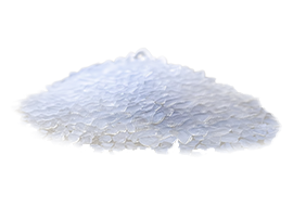 Silica Aerogel