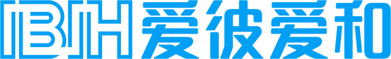 爱彼爱和创立于2015年